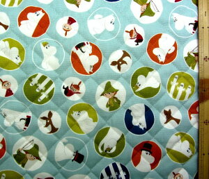 pԂ̂ߎc킸ƂȂ܂ Q- LeBO n z [~ i u[O[n ) ԍ33 Lg n-106cm \n-IbNXi 100 ) ( [~J Ԃ Ȃ X