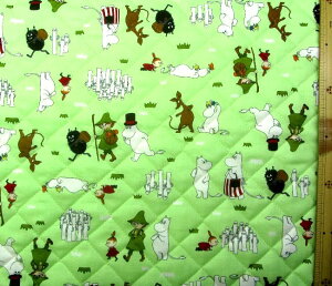 c킸łipԂɂȂ܂j @Q- LeBO n z [~ i O[n ) ԍ34 Lg n-104cm \n-V[`Oi 100 ) ( [~J [~ XitL X