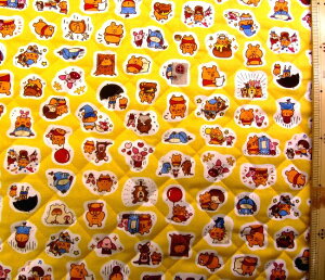 pԂ̂ߎc킸ƂȂ܂ Q- LeBO n z JiwC ܂̃v[ i CG[ F n ) Lg n-104cm \n-V[`Oi 100 ) ( Lg Lgn f