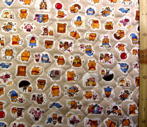 Q- LeBO n z JiwC ܂̃v[ i x[Wn ) LeBOn Lg n-104cm \n-V[`Oi 100 ) ( LeBOn Lg LeBOn Lg