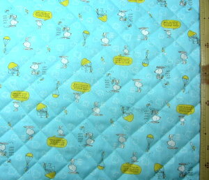 c킸łipԂɂȂ܂j @Q- LeBO n z Xk[s[ i u[n ) ԍ164 LeBOn Lg n-104cm \n-V[`Oi 100 ) ( LeBO