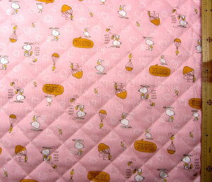 Q- LeBO n z Xk[s[ i sNn ) ԍ164 LeBOn Lg n-104cm \n-V[`Oi 100 ) ( Xk[s[n Xk[s[ n LeBOn Lg 