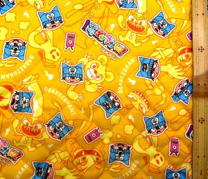 Q- LeBO n z ΂ Ii CG[ F n )ԍ1LeBOn Lg n|106cm \n|IbNX i TVAj G{ ق ēm {{悵 LeBO