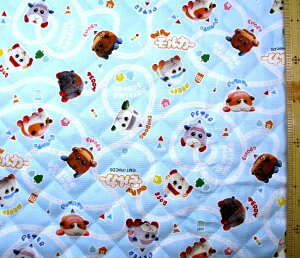 Q- LeBO n z PUIPUI J[ i u[n ) ԍ4 LeBOn Lg n|106cm \n|IbNX i vCvC J[ bg  LeBOn ̎q j̎q 
