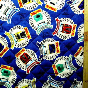  v[ i n ) ԍ22 i 2025 ) i ޗZbg Vst LeBO Lg ) bXobN i ܂̓sAjJP[X )  V[YP[X pLbg i hN^[ CG[