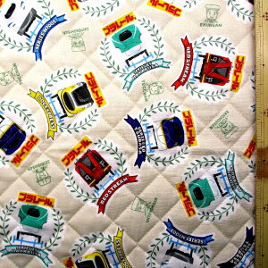  v[ i x[Wn ) ԍ22 i 2025 ) i ޗZbg Vst LeBO Lg ) bXobN i ܂̓sAjJP[X )  V[YP[X pLbg i hN^[ 