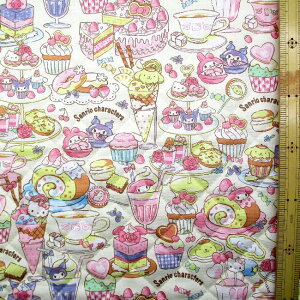 Q- LeBO n z TI LN^[Y i N[n ) ԍ58 i 2025 ) Lg n-106cm \n-IbNXi 100 ) ( Lgn Vi v N~ TI )