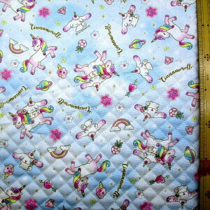 Q- LeBO n z Vi[ i C{[jR[ u[n ) ԍ54i 2025 ) LeBOn Lg n-103cm \n-IbNXi 100 ) ( Vi[n Vi[