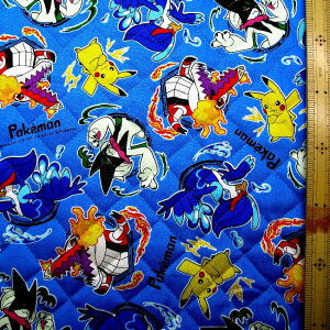 Q- LeBO n z |PbgX^[ i u[n ) ԍ135 i 2025 ) LeBOn Lg n-106cm \n-IbNXi 100 ) ( |Pn |P n X^[ sJ