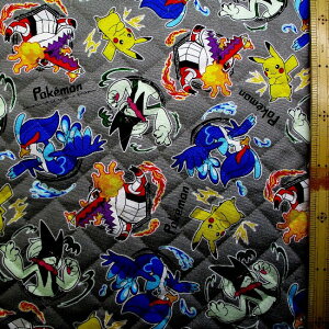  |PbgX^[ i O[n ) ԍ135 i 2025 ) i ޗZbg Vst LeBO Lg ) bXobN i ܂̓sAjJP[X ) ƃV[YP[XpLbg i |P