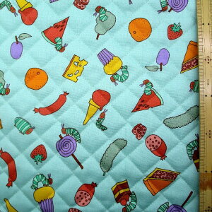 Q- LeBO n z ͂؂ނi GbNEJ[ j i u[ O[n ) ԍ35 i 2025 )@ LeBOn Lg n-106cm \n-IbNXi 100 ) ( ͂؂ 