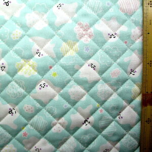 Q- LeBO n z ȂՂ i ~gO[n ) ԍ2 i 2025 ) LeBOn Lg n-106cm \n-IbNXi 100 ) ( ՂՂ ȂՂ ~g O[ )