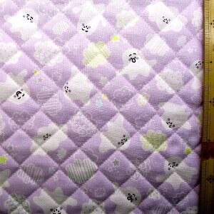  ȂՂ i sNp[vn ) ԍ2 i 2025 )i ޗZbg Vst LeBO Lg ) bXobNi ܂̓sAjJP[X ) ƃV[YP[XpLbg i Ղ