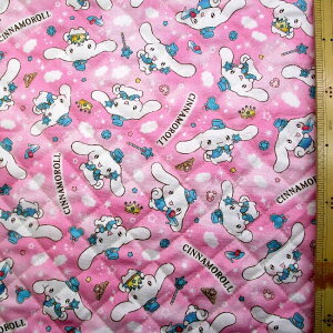 pԂ̂ߎc킸ƂȂ܂ Q- LeBO n z Vi[ i sNn ) ԍ55i 2025 ) LeBOn Lg n-106cm \n-IbNXi 100 ) ( Vi 