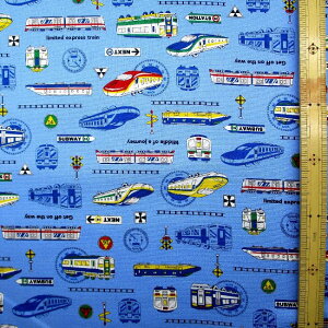 vgn dԂς i u[n ) ԍ2 IbNXi 100 jn|108cm i ł񂵂 V 񂩂񂹂 H 蕨 ̂ 킢  j̎q ̎q q 