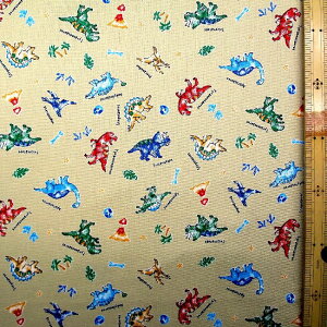 vgn z  i x[Wn ) IbNXi 100 jn|108cm i 傤イ gPgvX eBmUEX  N^b` JbRCC 킢 j̎q 