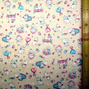 vgn L̂́i x[Wn ) IbNXi100jn|108cm i ˂ lR Lbg  Aj} n[g D 킢  j̎q ̎q q  w )