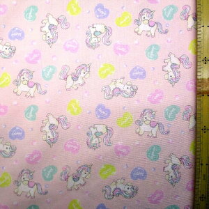 vgn z pXe jR[i sNn ) IbNXi 100 jn|108cm i jR[ ɂ[ ͂ n[g L[g 킢 ̎q q  w )