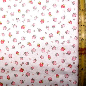 vgn z Xgx[ t[i x[Wn ) ԍ2 IbNXi 100 jn|108cm i  C`S ԕ XEB[c  킢 ̎q q  w )