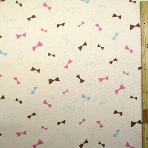 vgn pXe {i n ) IbNXi100jn|108cm i { ڂ pXe 킢  j̎q ̎q q  w )