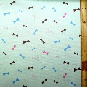 vgn pXe {i ~gn ) IbNXi100jn|108cm i { ڂ pXe 킢  j̎q ̎q q  w )