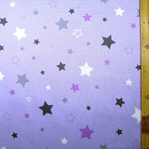 vgn pXe X^[i x_[n ) IbNXi100jn|108cm i    X^[ pXe 킢  j̎q ̎q q  w )