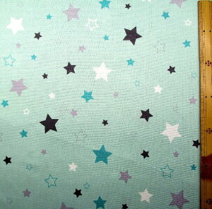 vgn pXe X^[i ~gn ) IbNXi100jn|108cm i    X^[ pXe 킢  j̎q ̎q q  w )