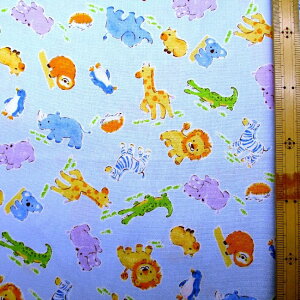 vgn z i u[n ) IbNXi 100 jn|108cm i  ǂԂ Aj}   CI L j Jo V}E} RA yM  JbRCC 