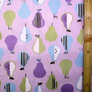 vgn z miVi p[vn ) IbNXi 100 jn|108cm i  ʕ Ȃ iV tX  킢  j̎q ̎q q  w )