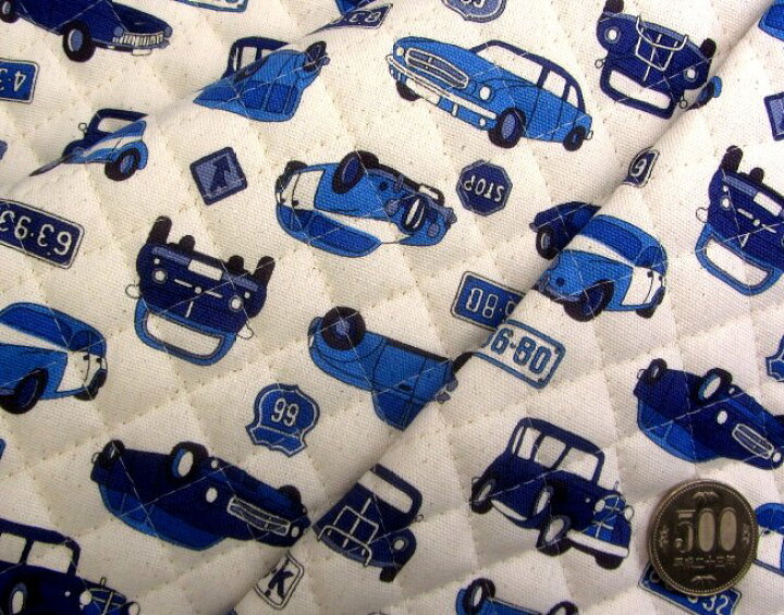 楽天市場】レッスンバッグ 手作り 通園バッグ アメリカン クラシック  