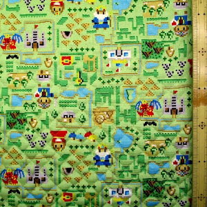 Q- LeBO n@i Lg n j ubNQ[[h i O[n ) ԍ2 iHj Lg n|106cm \n|IbNX i ubN ubN S Jt J