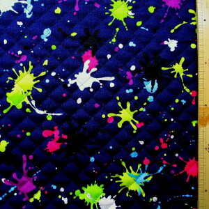 Q- LeBO n@i Lg n j yCeBO [h i n ) Lg n|106cm \n|IbNX i XvbV XvbV͗l JbRCC XvgD[ )