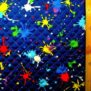 Q- LeBO n@i Lg n j yCeBO [h i n ) Lg n|106cm \n|IbNX i yCg CN XvbV XvbV͗l JbRCC Xv