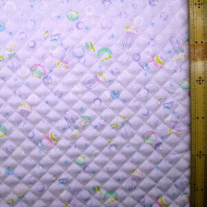 Q- LeBO n i Lg n j ӂӂ NQi p[vn ) Lg n|106cm \n|IbNX i 炰 NQ L  C̐  V{ pXe  