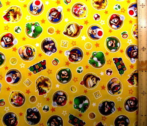 h݂̍݌ɂȂȂΎזhLN^[ n X[p[}I ( CG[n ) ԍ29 IbNX i 100 ) n|108cm ( }In }I n ܂肨 C[W bV