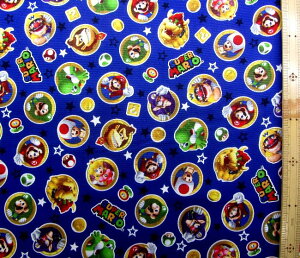 LN^[ n X[p[}I ( n ) ԍ29 IbNX i 100 ) n|108cm ( }In }I n ܂肨 C[W bV[ s[` LmsI Nbp X^[ lCr[ )