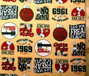 pԂ̂ߎc킸ƂȂ܂ LN^[ n z Xk[s[i I[hXN[ ) i IWn ) ԍ166 IbNX i 100 ) n|108cm i Xk[s[n Xk