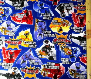 pԂ̂ߎc킸ƂȂ܂ LN^[ n l LOI[W[ i  lCr[ n ) IbNX ( 100 ) n|108cm i ܂񂽂 LO I[W[ N