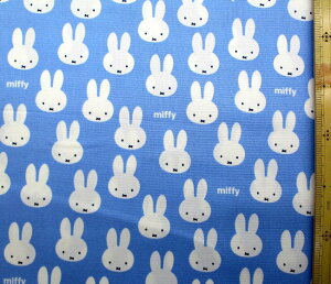 LN^[ n z ~btB[ i u[n ) ԍ38 IbNX i 100 ) n|108cm i ~btB[n ~btB[ n ~tB[ ~BtB[@ fBbN u[i )