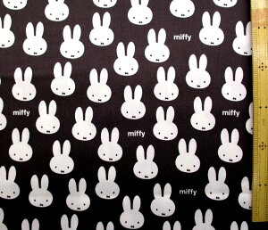 pԂ̂ߎc킸ƂȂ܂ LN^[ n z ~btB[ i Fn ) ԍ38 IbNX i 100 ) n|108cm i ~btB[n ~btB[ n ~tB[ ~BtB