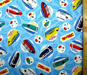 c킸łipԂɂȂ܂j LN^[ n z v[ i u[n ) ԍ21 IbNX i 100 ) n|108cm( hN^[ CG[ F n d )