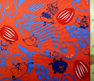 pԂ̂ߎc킸ƂȂ܂ LN^[ n z [~i ȉʕ j i IWn ) ԍ37 ȖLoXi 85 15% ) n|108cm ( [~J jj