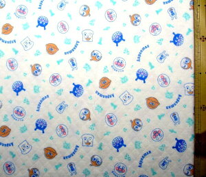 pԂ̂ߎc킸ƂȂ܂ LN^[ _Cjbgn Ap} i ItzCgnɃu[n jԍ95 n|77cm@iȁF100jȓi 2m܂Ń[։