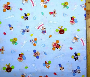 pԂ̂ߎc킸ƂȂ܂ LN^[ n z Ap} i u[n ) ԍ97 u[h i 100 j n|108cm ( Ap}n Ap} n ς 