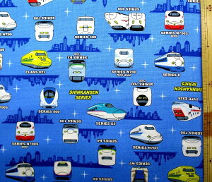 c킸łipԂɂȂ܂j LN^[ n z JR}EV i u[n ) ԍ29 IbNX i 100 ) n|108cm ( WF[A[ 񂩂񂹂 ͂₢I񂩂