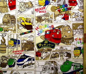 LN^[ n z `Mg i x[Wn ) ԍ9 IbNX i 100 ) n|108cm ( `Mg EB\ RR u[X^[ d )