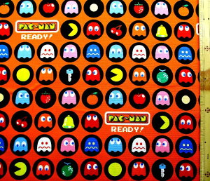 pԂ̂ߎc킸ƂȂ܂ LN^[ n z pbN} i IWn ) ԍ3 IbNX i 100 ) n|108cm ( pbN } PAC MAN )