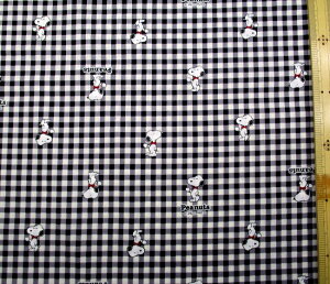 c킸łipԂɂȂ܂j LN^[ n z Xk[s[i MK ) i n ) ԍ172 V[`O i 100 ) n|108cm i s[ibc )