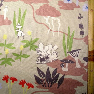 LN^[ n [~i ߂߂n ) i x[Wn ) ԍ45 i 1pl60 ) IbNXi 100 j n|108cm i [~n [~ n jj XitL ~C )