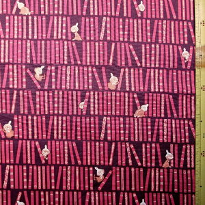 [~ i {Ĩg~C ) i [YsNn ) ԍ46 V[`O i 100 ) n|104cmi [~n [~ n ~C т̃~C g~C )